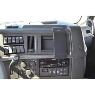 ProClip USA DASH MOUNT VOLVO VNL/VNR 2018+
